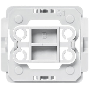 Adapter Berker (B1)