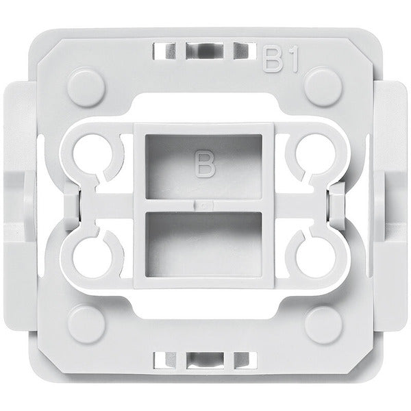 Adapter Berker (B1)