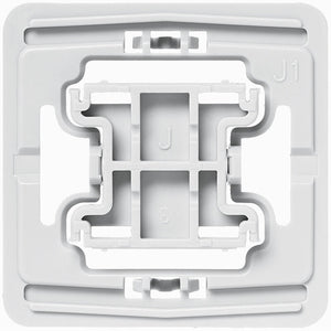 Homematic Adapter Jung (J1)