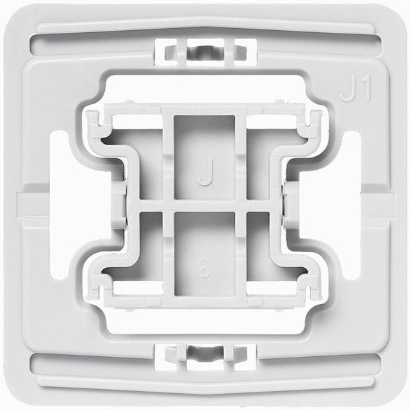 Homematic Adapter Jung (J1)