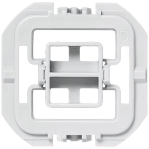 Homematic Adapter Düwi