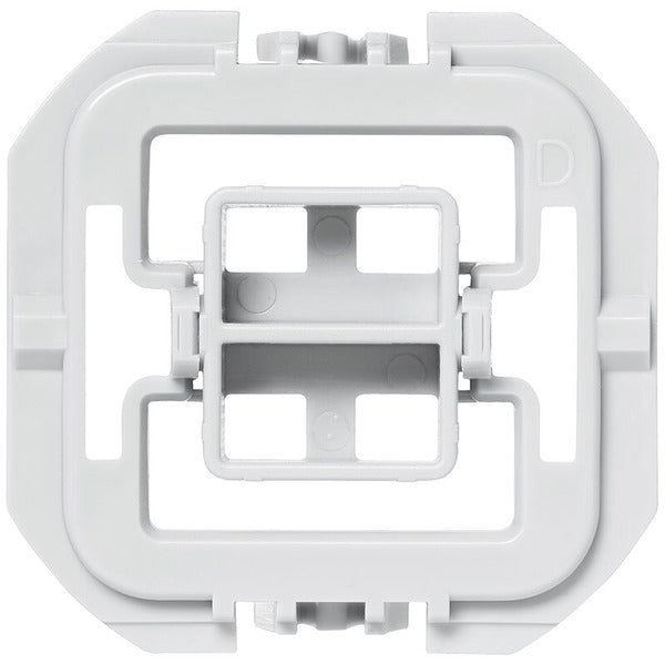 Homematic Adapter Düwi