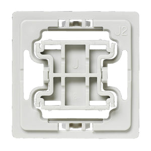 Homematic Adapter Jung (J2)
