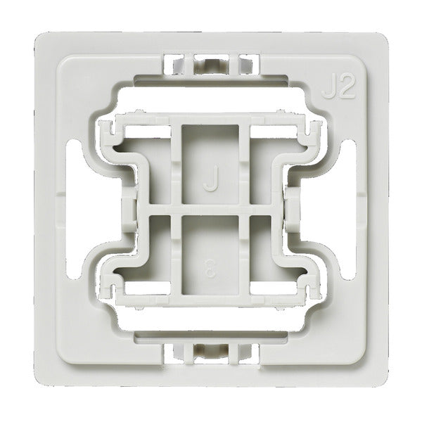 Homematic Adapter Jung (J2)