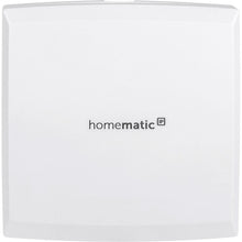 Laden Sie das Bild in den Galerie-Viewer, Homematic Garagentortaster HmIP-WGC

