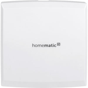 Homematic Garagentortaster HmIP-WGC