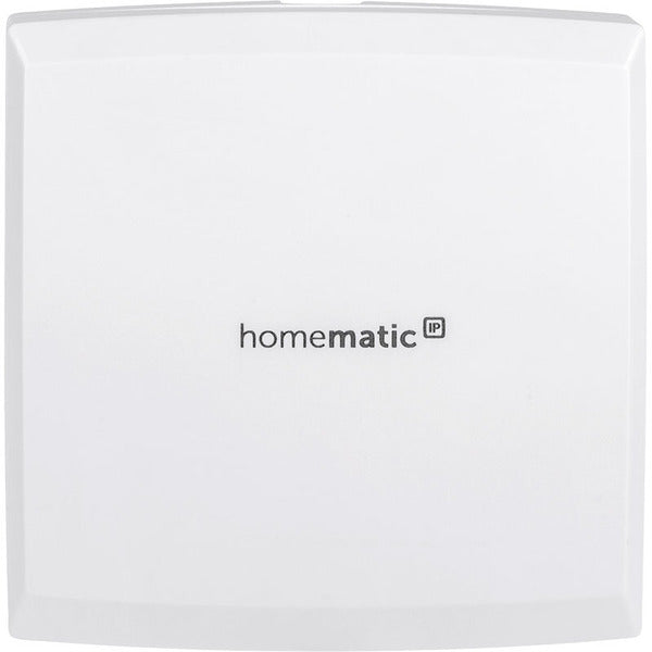 Homematic Garagentortaster HmIP-WGC