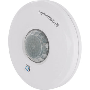 Homematic Präsenzmelder – innen HmIP-SPI