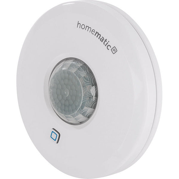 Homematic Präsenzmelder – innen HmIP-SPI