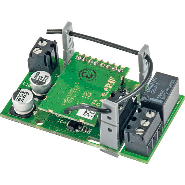 Homematic Schaltplatine HmIP-PCBS