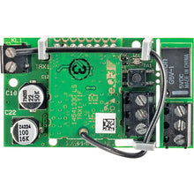 Laden Sie das Bild in den Galerie-Viewer, Homematic Schaltplatine HmIP-PCBS

