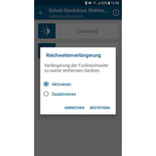 Laden Sie das Bild in den Galerie-Viewer, Homematic Schaltplatine HmIP-PCBS

