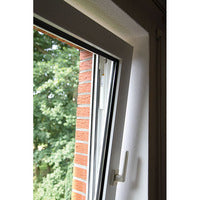 Homemaitc Fenster- und Türkontakt verdeckter Einbau HmIP-SWDO-I retournierte ware_2nd