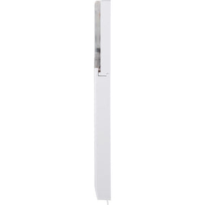 Homemaitc Fenster- und Türkontakt verdeckter Einbau HmIP-SWDO-I retournierte ware_2nd