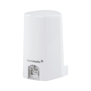 Homematic Lichtsensor außen HmIP-SLO