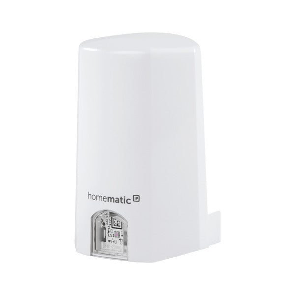 Homematic Lichtsensor außen HmIP-SLO