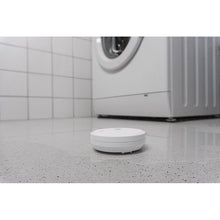 Laden Sie das Bild in den Galerie-Viewer, Homemaitc Wassersensor HmIP-SWD
