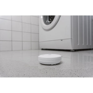 Homemaitc Wassersensor HmIP-SWD
