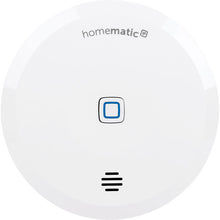 Laden Sie das Bild in den Galerie-Viewer, Homemaitc Wassersensor HmIP-SWD
