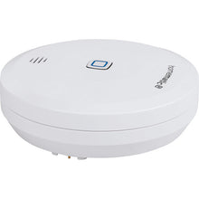 Laden Sie das Bild in den Galerie-Viewer, Homemaitc Wassersensor HmIP-SWD

