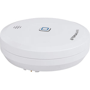 Homemaitc Wassersensor HmIP-SWD