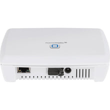 Laden Sie das Bild in den Galerie-Viewer, Homematic Smart Home Zentrale CCU3 inklusive AIO
