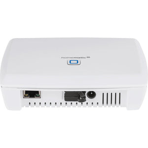 Homematic Smart Home Zentrale CCU3 inklusive AIO