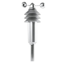 Laden Sie das Bild in den Galerie-Viewer, Homematic Wettersensor basic HmIP-SWO-B
