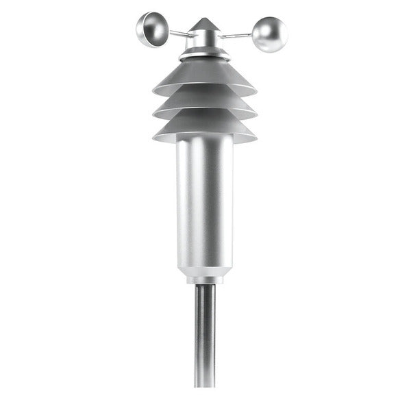 Homematic Wettersensor basic HmIP-SWO-B