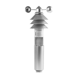 Homematic Wettersensor basic HmIP-SWO-B