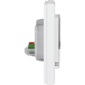 Homematic IP Wired Temperatur- und Luftfeuchtigkeitssensor HmIPW-STHD (Wired Version)