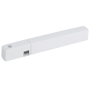 Homematic Fenster- und Türkontakt optisch, plus HmIP-SWDO- PL2