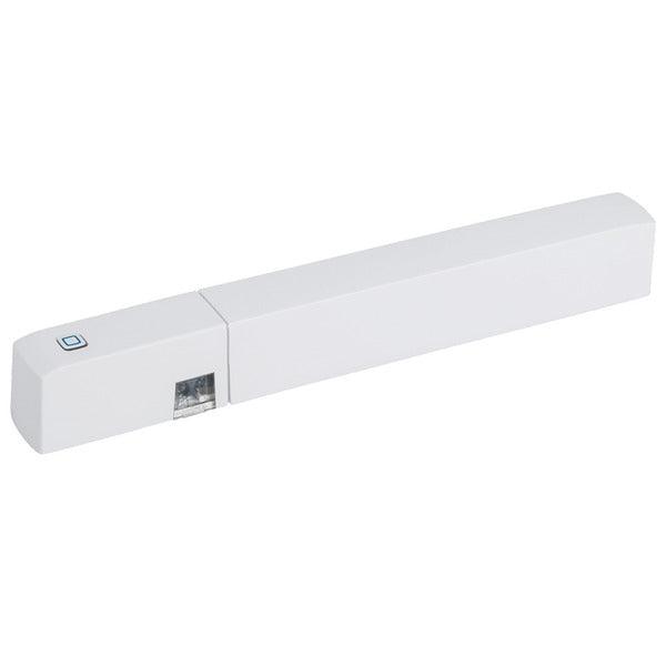Homematic Fenster- und Türkontakt optisch, plus HmIP-SWDO- PL2