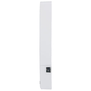 Homematic Fenster- und Türkontakt optisch, plus HmIP-SWDO- PL2