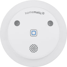 Laden Sie das Bild in den Galerie-Viewer, Homematic Alarmsirene HmIP-ASIR-2
