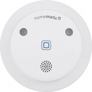 Homematic Alarmsirene HmIP-ASIR-2