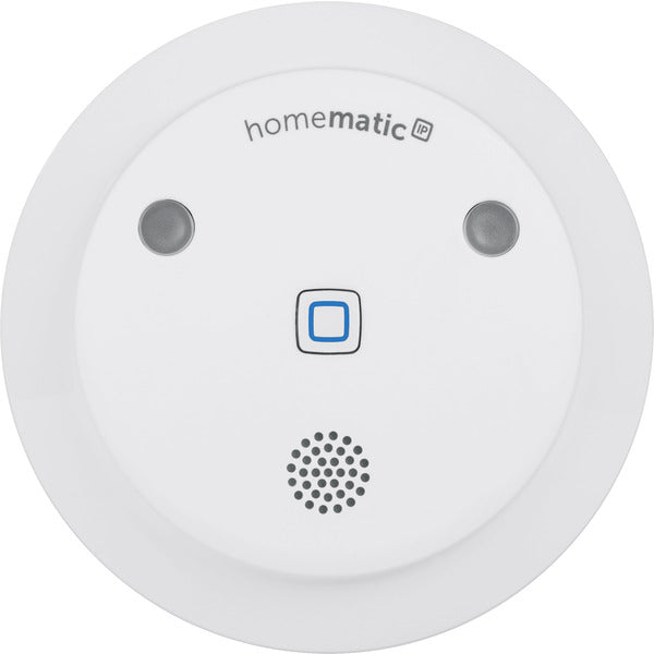 Homematic Alarmsirene HmIP-ASIR-2