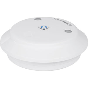 Homematic Alarmsirene HmIP-ASIR-2