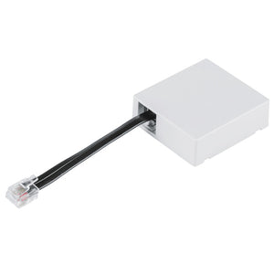 Homematic Modul für Hörmannantriebe HmIP-MOD- HO