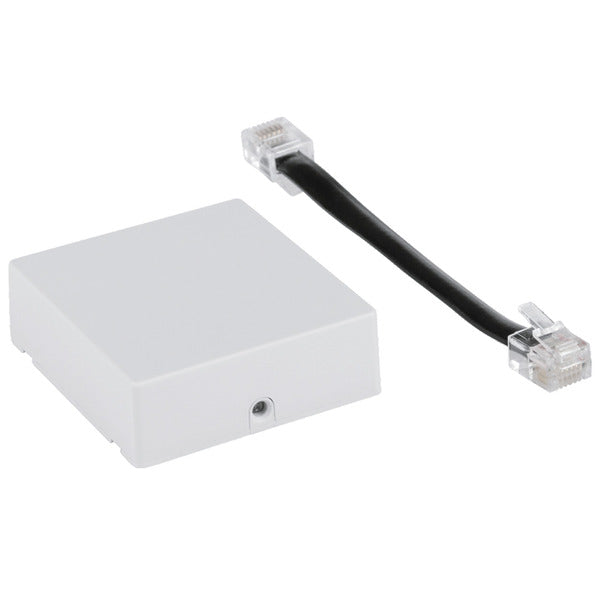 Homematic Modul für Hörmannantriebe HmIP-MOD- HO
