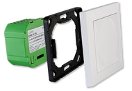 Loxone Nano IO Air