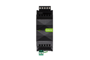 Loxone RGBW 24V Dimmer