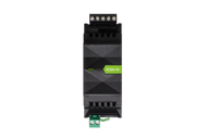 Loxone RGBW 24V Dimmer