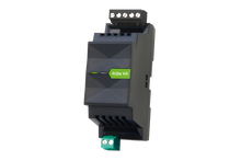 Laden Sie das Bild in den Galerie-Viewer, Loxone RGBW 24V Dimmer

