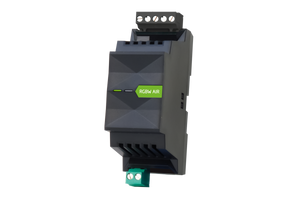 Loxone RGBW 24V Dimmer