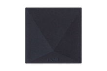 Laden Sie das Bild in den Galerie-Viewer, Loxone Raumklima Sensor Tree
