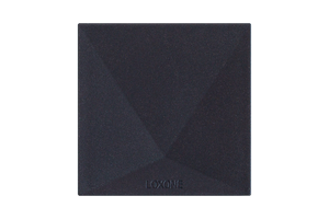 Loxone Raumklima Sensor Tree