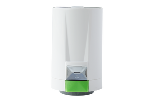 Loxone Stellantrieb