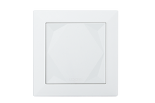 Laden Sie das Bild in den Galerie-Viewer, Touch for Nano
