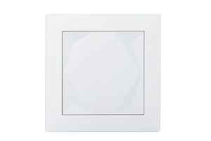 Touch for Nano